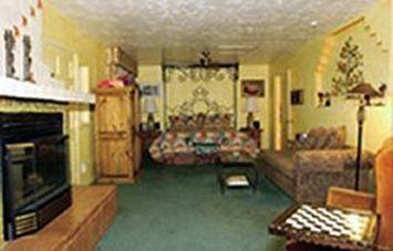 Maricopa Manor B&B Inn フェニックス エクステリア 写真