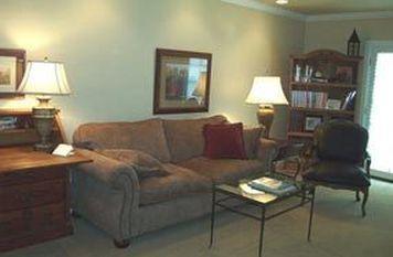 Maricopa Manor B&B Inn フェニックス 部屋 写真